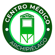 Archipielago