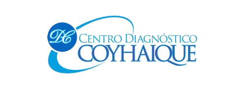 CD Coyhaique