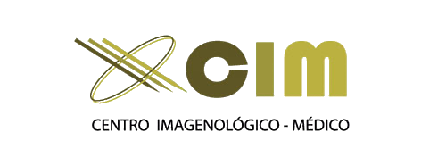 CIM