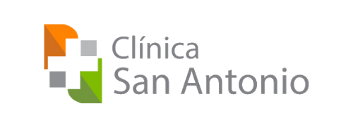 Clinica San Antonio