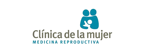 Clinica Mujer