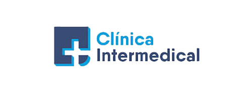 Intermedical