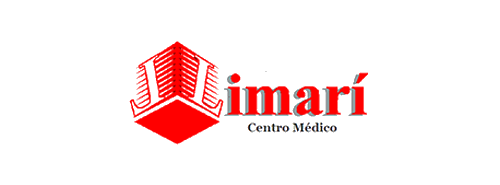 Limari