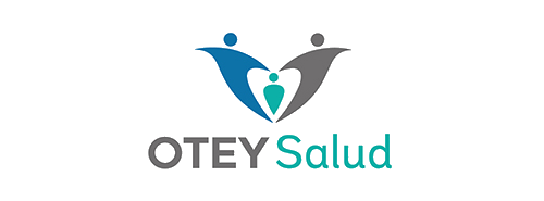OTeY Salud