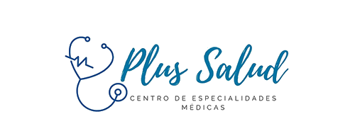 PlusSalud
