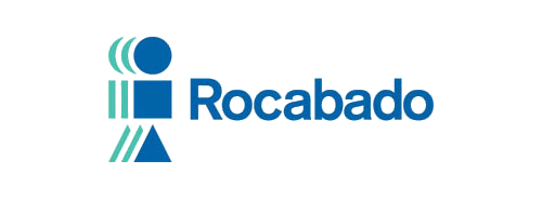 Rocabado