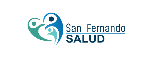 San Fernando Salud