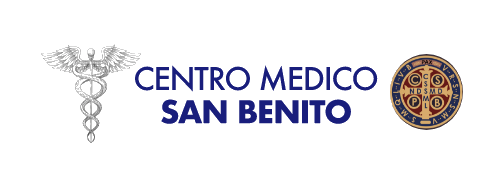 San Benito