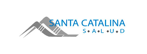 Santa Catalina Alt